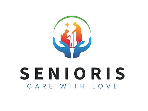 Senioris - Camin de batrani Pipera.