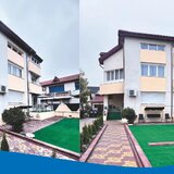 Senioris - Camin de batrani Pipera